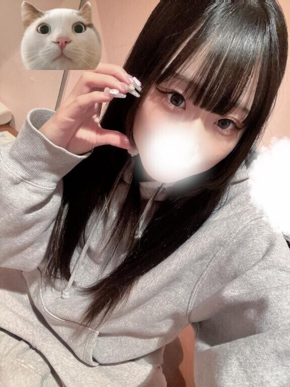 お礼? スタート?