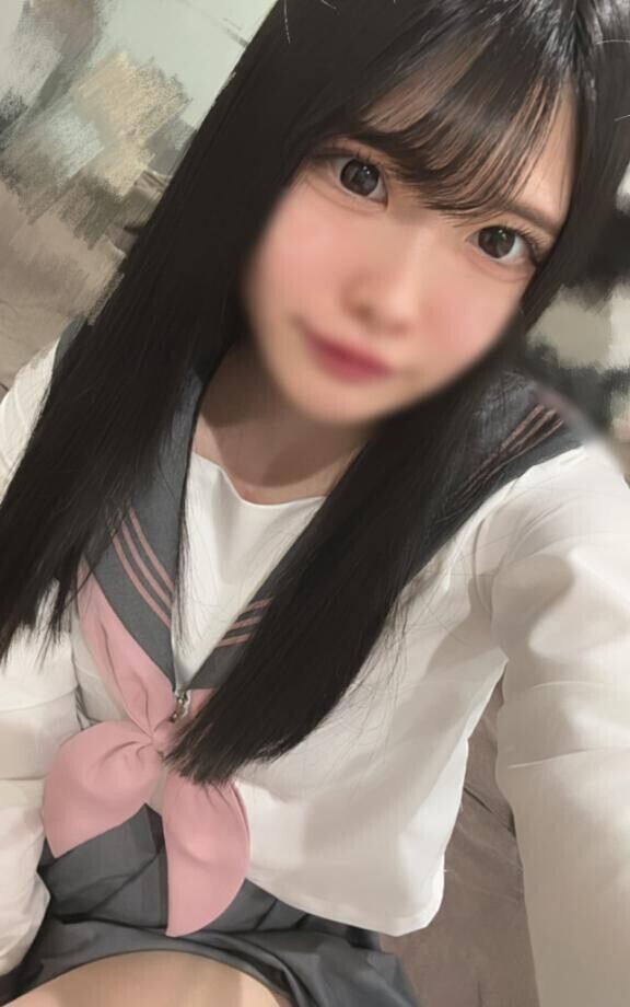 ??夜は空いてる？??