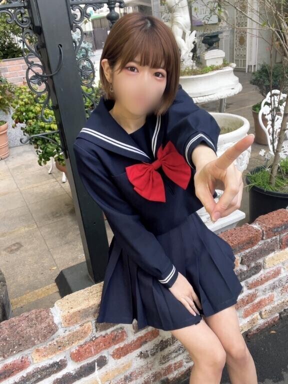 ?はじめましてちるです???♀????♀??