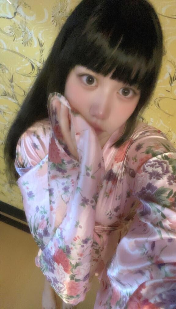 19歳と?ぎゃーーー