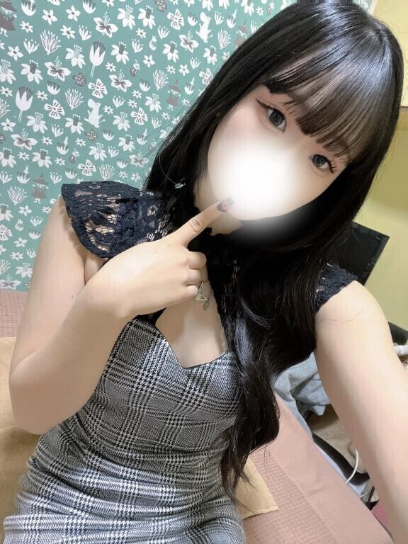 ご飯の前に私でしょ？??
