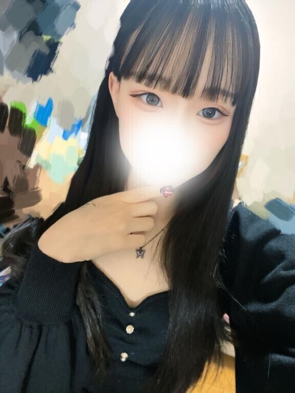お礼?
