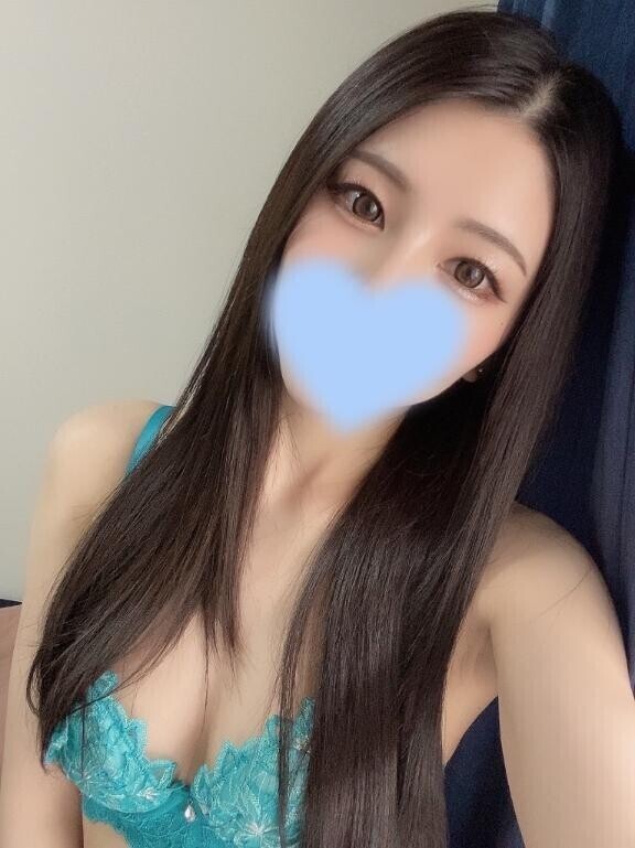 ?ありがと?
