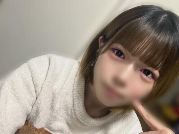?ドキドキでした????
