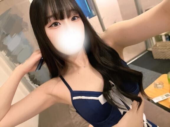 本日9~24時出勤??