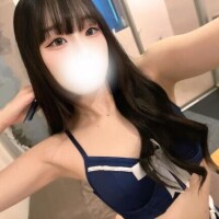 本日9~24時出勤??