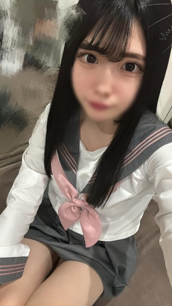 ??9時から??
