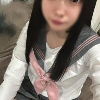 ??9時から??