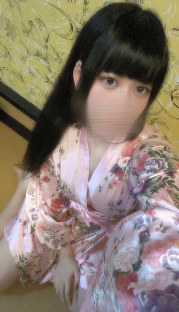 可愛い子が出勤ですから！?