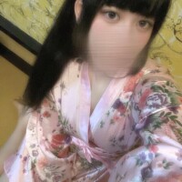 可愛い子が出勤ですから！?
