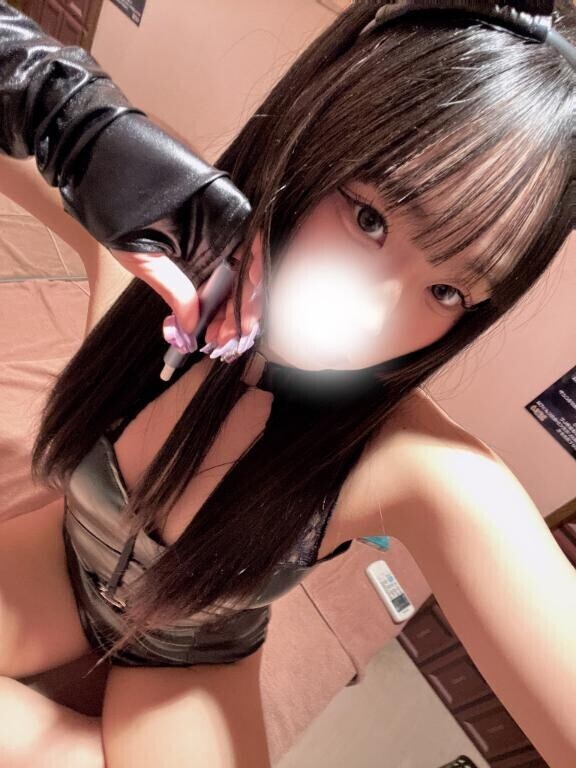 小悪魔しほ??