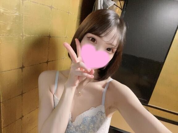 ?感謝?