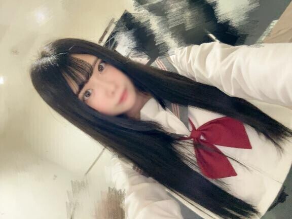 ??プレゼント考えてるお兄様?へ??