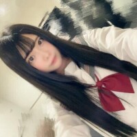 ??プレゼント考えてるお兄様?へ??