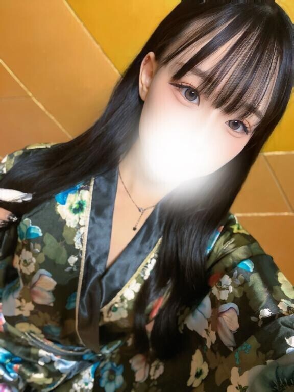 お礼?