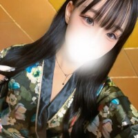 お礼?