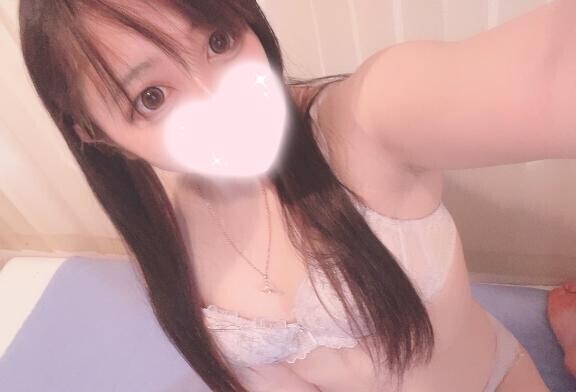 ありがとう?