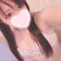 ありがとう?