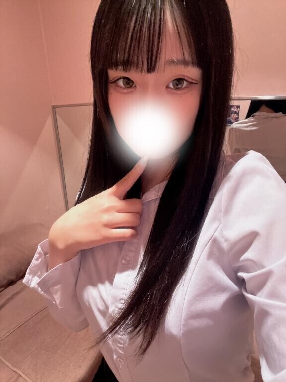 お礼?