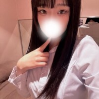 お礼?