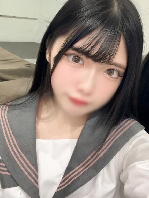 ??えまとしよ？??