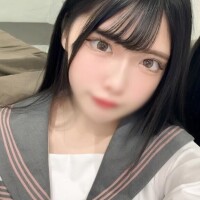 ??えまとしよ？??
