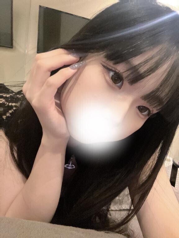 喘ぎ声大きいから注意???