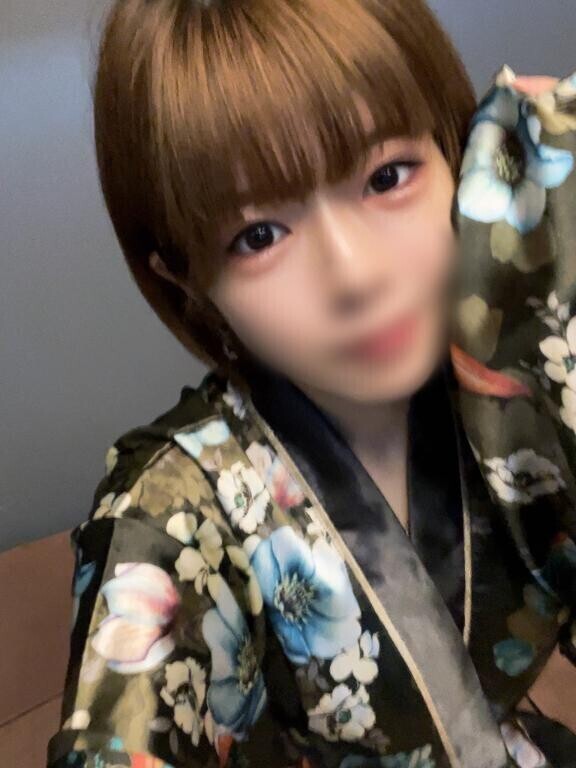 ?1番励みになります????