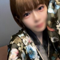 ?1番励みになります????