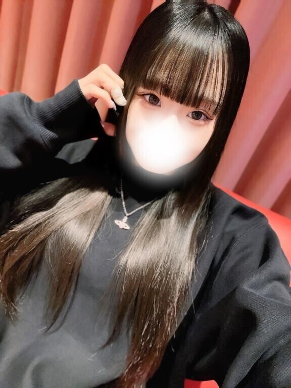 お礼?