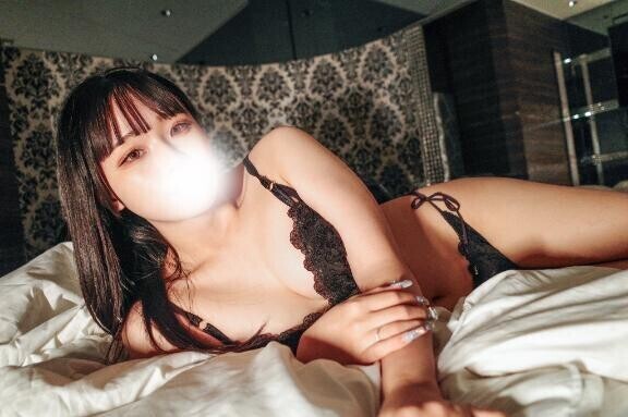 つやんつやんの肌と髪の毛???