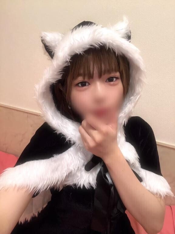 ?なかよしさんへ???????