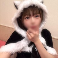 ?なかよしさんへ???????