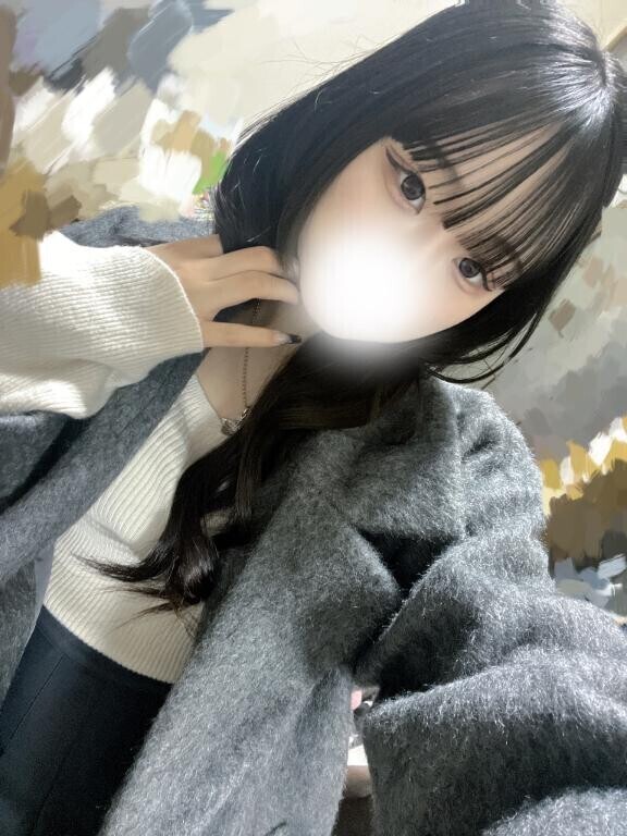 お礼?