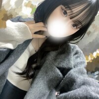 お礼?