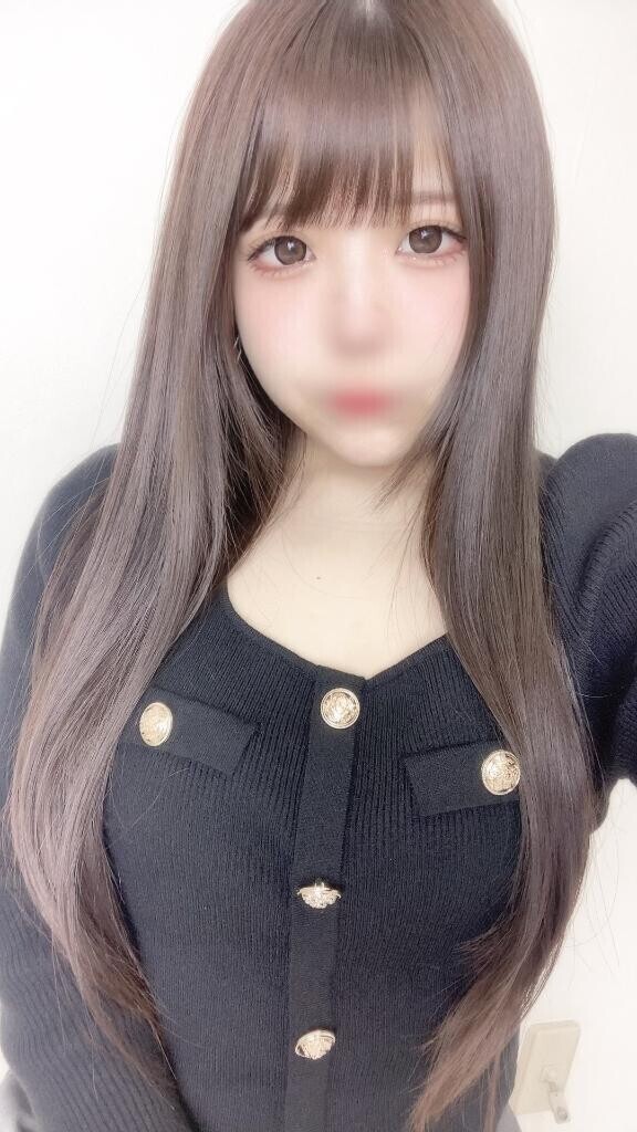 出勤?