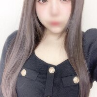 ちな