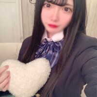 ??9時から??