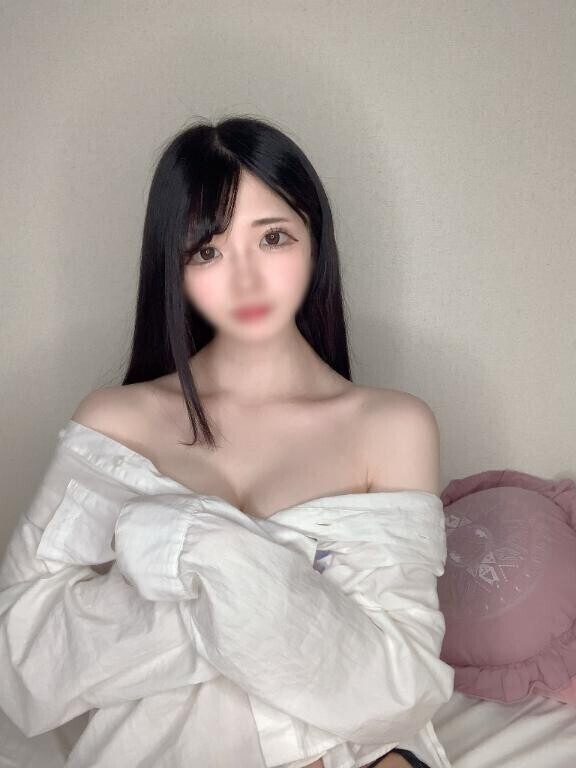 ??えろがる？??