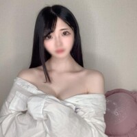 ??えろがる？??