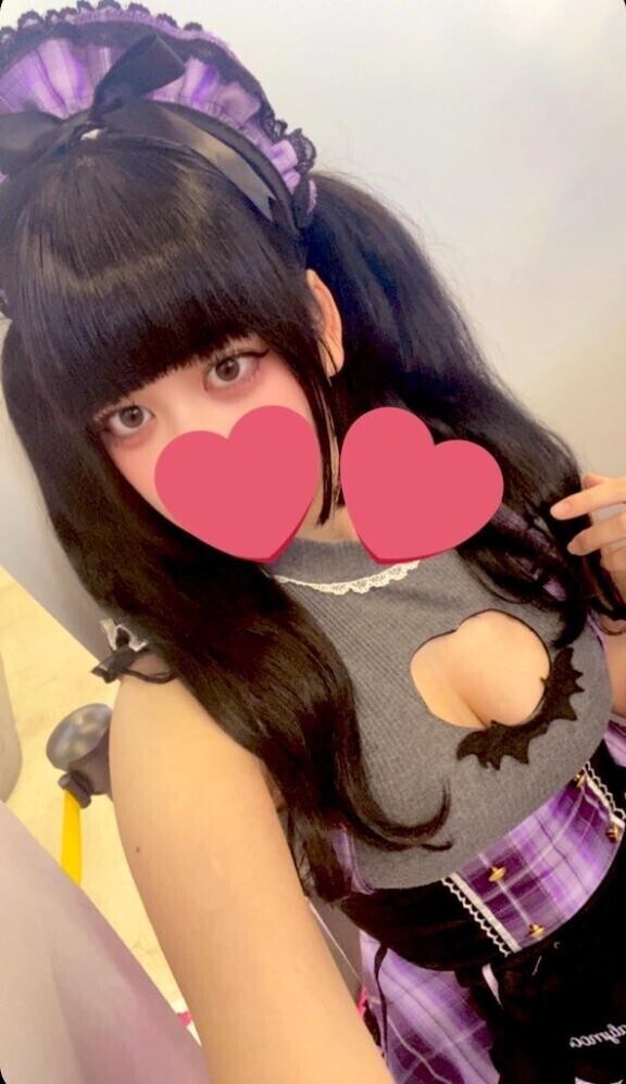 おはよううう??出勤でしてよ?