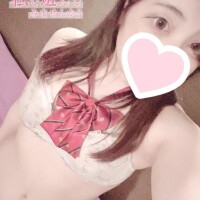 ありがとう?