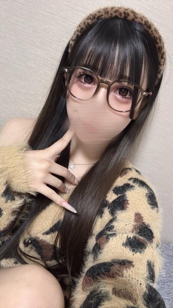 ?もう少しで､､､