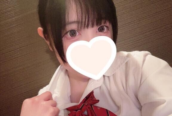 ありがとう?