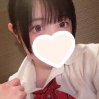 ありがとう?
