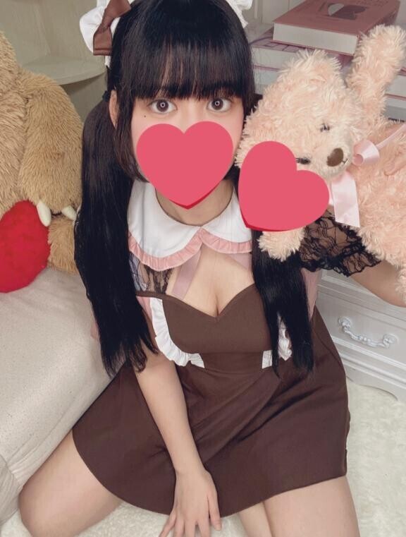今日は少し早め?