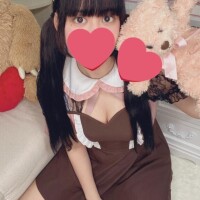 みみ