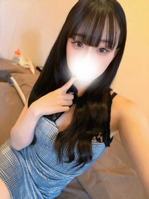 ゼ〇距離が欲しいの??