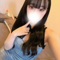 ゼ〇距離が欲しいの??