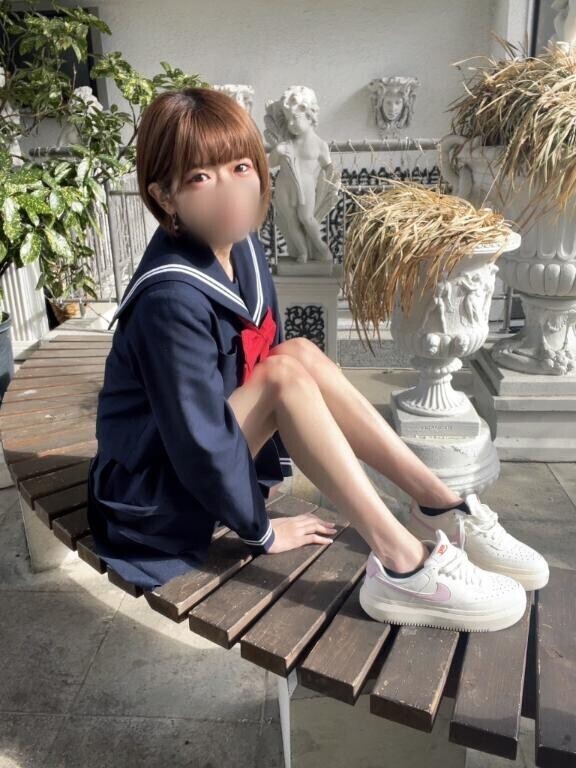 ?オススメです????